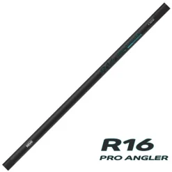 RIVE Cannes-Kit R-16 Pro Angler Extension 14.50m