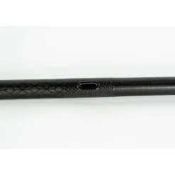 RIVE Cannes-Kit R Smart Power Carp Kit 2