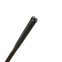 RIVE Cannes-Kit R 98X Kit Competition 4