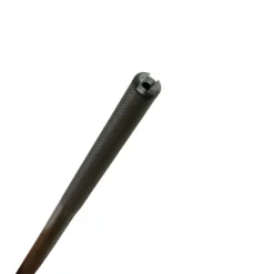 RIVE Cannes-Kit R 98X Kit Match 4