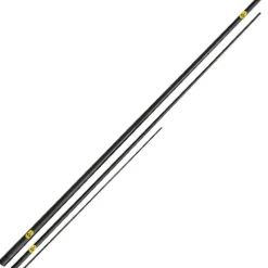 SENSAS Cannes-Kit Match top 5