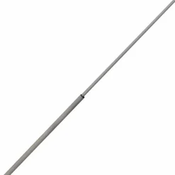 TEAM FRANCE Cannes-Kit 2 Elements Carp Battle Margin Fantome