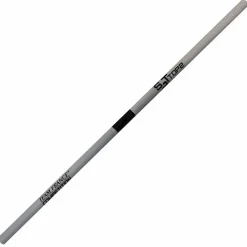 TEAM FRANCE Cannes-Kit  2 Elements Carp Battle Titan Fantome