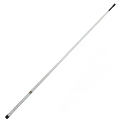 TEOS Cannes-Kit Majesty Specimen Top 2