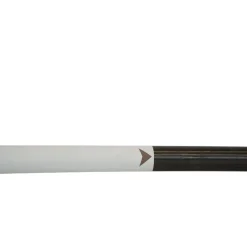 TEOS Cannes-Kit Majesty Specimen Top 2