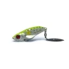 LUREFANS Leurres-Lame Vibrante Super Rattle Snake SR50, 13.5g