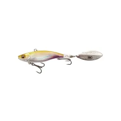 MEGABASS Leurres|Leurres-Lame Vibrante X-Blazar 5.6cm, 14g
