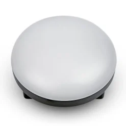 SONIK Bivouac/Confort-Lampe de Bivvy Herox Bivvy Light Compatible Alarmes 150m