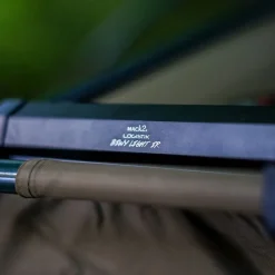 MACK2 Bivouac/Confort-Lampe de biwy logistik biwy light ir