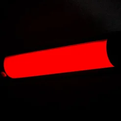 MACK2 Bivouac/Confort-Lampe de biwy logistik biwy light ir