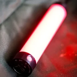 MACK2 Bivouac/Confort-Lampe de biwy logistik biwy light ir