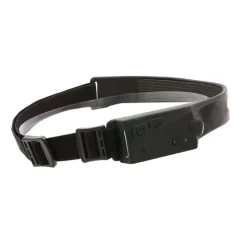 FLASHMER Goodies Et Idées Cadeaux|Énergie Et Éclairage-Lampe Frontale Eging Egi Pop Rechargeable