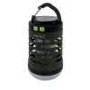 MACK2 Bivouac/Confort-Lampe Logistik Mosquito Light