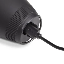 NASH Bivouac/Confort-Lampe Powerbanx Dome Lite