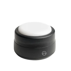 PROWESS Bivouac/Confort|Biwys/Parapluies-Lampe Ikon Biwy Light