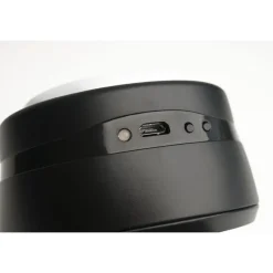 PROWESS Bivouac/Confort|Biwys/Parapluies-Lampe Ikon Biwy Light