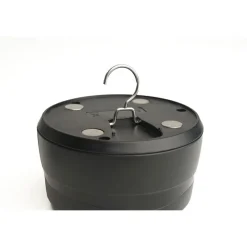 PROWESS Bivouac/Confort|Biwys/Parapluies-Lampe Ikon Biwy Light