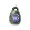 TRAKKER Bivouac/Confort-Lampe Bug Blaster
