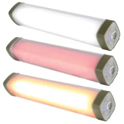 TRAKKER Bivouac/Confort-Lampe nitelife biwy light 200