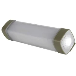 TRAKKER Bivouac/Confort-Lampe nitelife biwy light 150