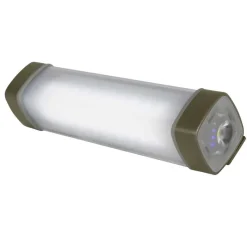 TRAKKER Bivouac/Confort-Lampe nitelife biwy light 150