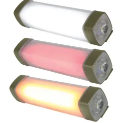 TRAKKER Bivouac/Confort-Lampe nitelife biwy light 150