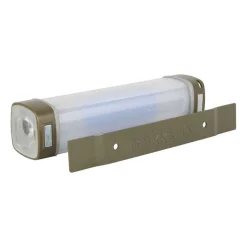 TRAKKER Bivouac/Confort-Lampe nitelife biwy light 150