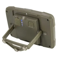 TRAKKER Bivouac/Confort-Lampe nitelife floodlight 1280
