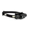 NASH Bivouac/Confort-Lampe UV Power UV Lite Head Torch