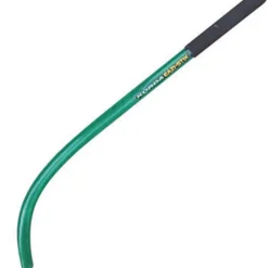KORDA Amorçage/Propulsion-Lance bouillette carpe eazi stick 25 mm