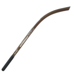 MACK2 Découverte Pêche À La Carpe|Amorçage/Propulsion-Lance bouillette carpe messenger stick 25 mm