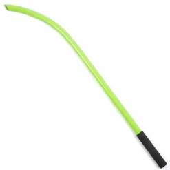 HOOGENDIJK Amorçage/Propulsion-Lance Bouillette Signature Throwing Stick