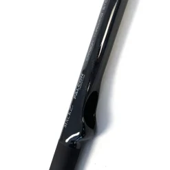 MACK2 Amorçage/Propulsion-Lance Bouillette Falcon Competition Carbon Throwing Stick 29mm