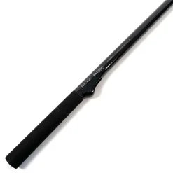 MACK2 Amorçage/Propulsion-Lance Bouillette Falcon Competition Carbon Throwing Stick XL