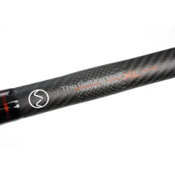 PROWESS Amorçage/Propulsion-Lance Bouillette The baiting tools 120cm 24mm carbon