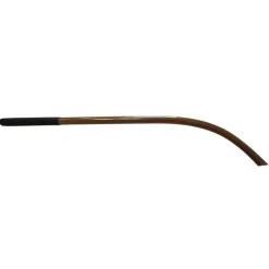 MACK2 Découverte Pêche À La Carpe|Amorçage/Propulsion-Lance bouillettes carpe messenger stick 20 mm