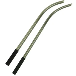 TRAKKER Amorçage/Propulsion-Lance Bouillettes Propel Throwing Stick
