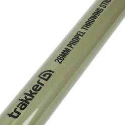 TRAKKER Amorçage/Propulsion-Lance Bouillettes Propel Throwing Stick