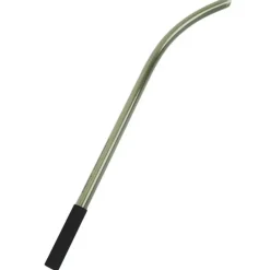 TRAKKER Amorçage/Propulsion-Lance Bouillettes Propel Throwing Stick