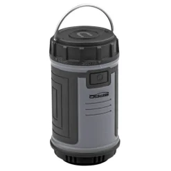 SPRO Énergie Et Éclairage-Lanterne 180L