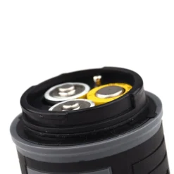 SPRO Énergie Et Éclairage-Lanterne 180L