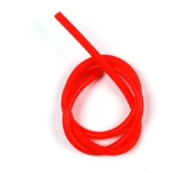 TEOS Appâts / Amorces|Appâts / Amorces-Élastique Fronde à Appâts Team France Taille 6mm