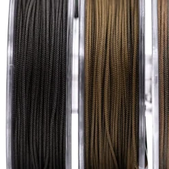 KORDA Acc.Montages/Hameçons-Leadcore Kable Tight Weave 7m Kamo