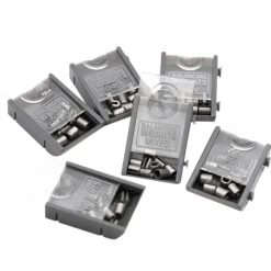 KORDA Acc.Montages/Hameçons-Lest dark matter balancing weights