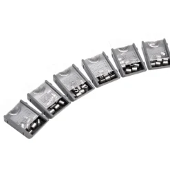 KORDA Acc.Montages/Hameçons-Lest dark matter balancing weights