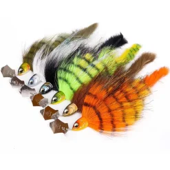 BIM TACKLE Leurres-Leurre Chacha Bait 28cm, 45g