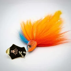 BIM TACKLE Leurres-Leurre Chacha Bait 28cm, 45g