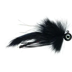 VMC Têtes Plombées|Leurres-Leurre Bucktail Twitchin Jig Kong