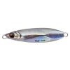 MAJOR CRAFT Leurres|Pêche Aux Leurres-Leurre cast slow jig jigpara slow 30g