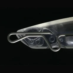 DUO Pêche Du Thon|Leurres-Leurre casting jig press bait  hd125 12.5cm 43g